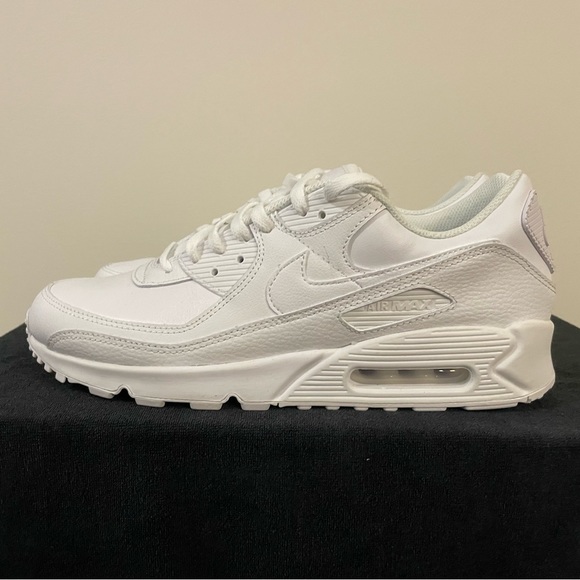 Nike Other - NWT NIKE AIR MAX 90